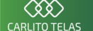 Carlito-telas.jpg